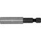 Dauermagnethalter, Dauermagnet-Halter, Dauer-Magnethalter
